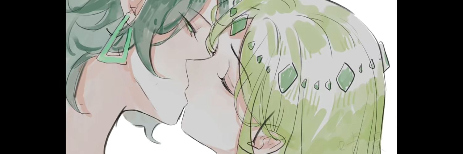念᳐久᳐੭'s banner