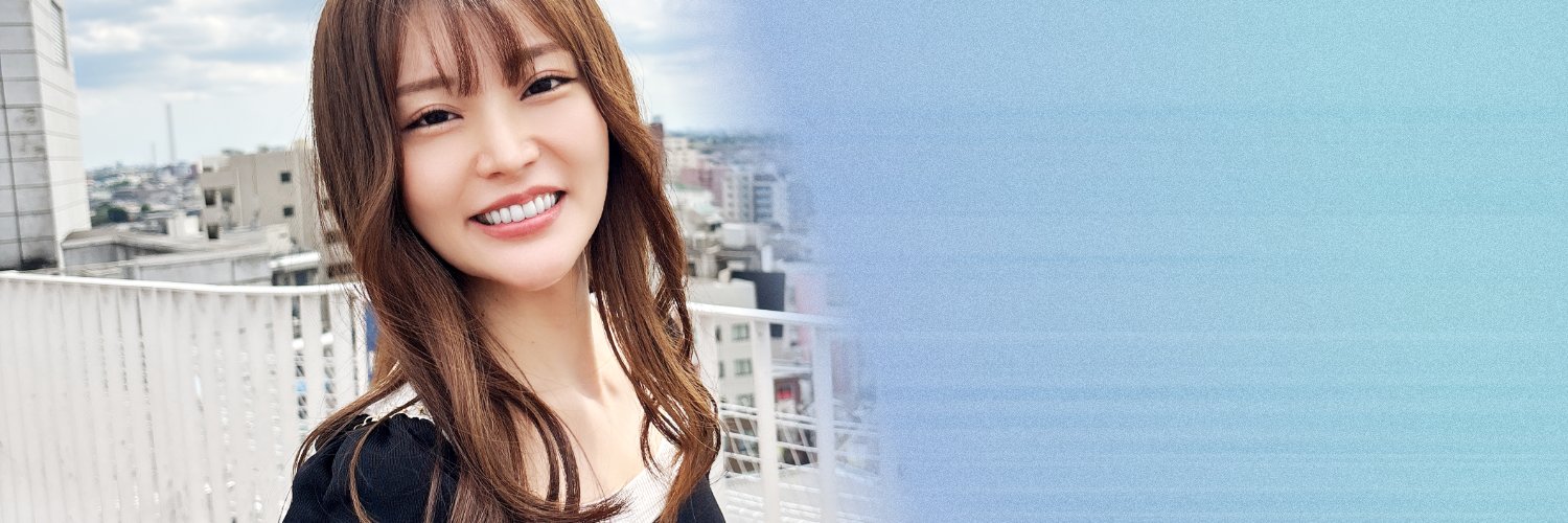 姉の○欲が強くて困ってる's banner