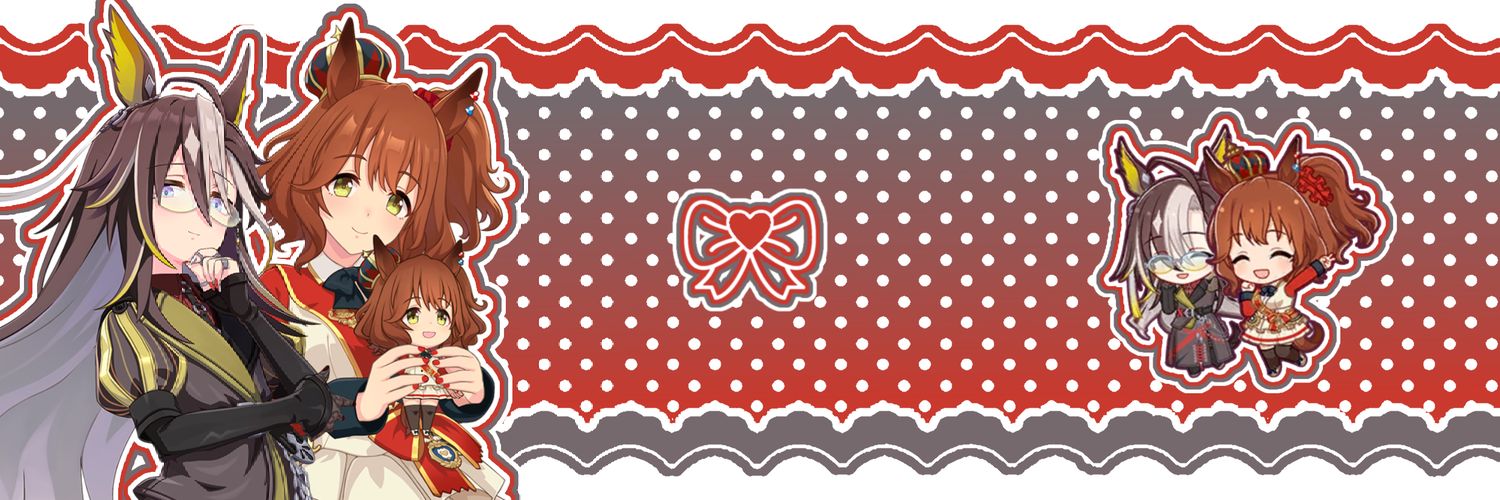 Machanchan♡'s banner