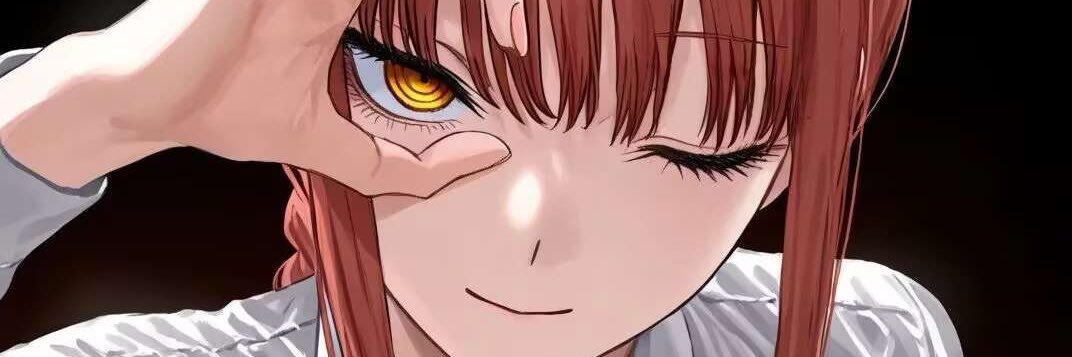 🖤龙卷sama（互推私信）'s banner