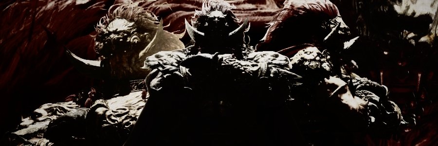 𝐆𝐄𝐍𝐄𝐑𝐀𝐋 𝐑𝐀𝐃𝐀𝐇𝐍.'s banner