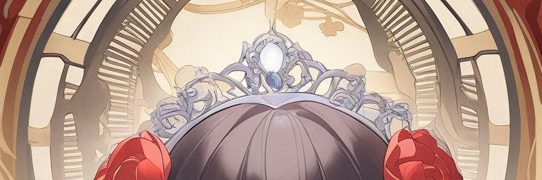 はづき's banner