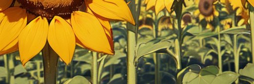 暑い夏が好き's banner