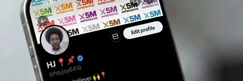 HayyJayy™️📍📌's banner