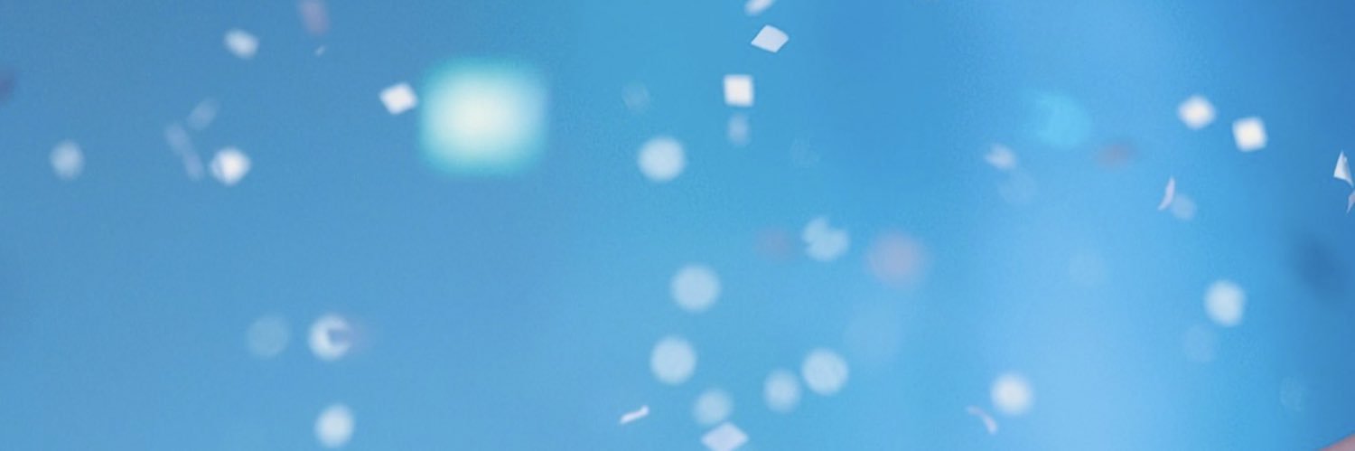𝖧𝖾𝗅𝗂𝖺𝗇𝗍𝗁𝗎𝗌's banner