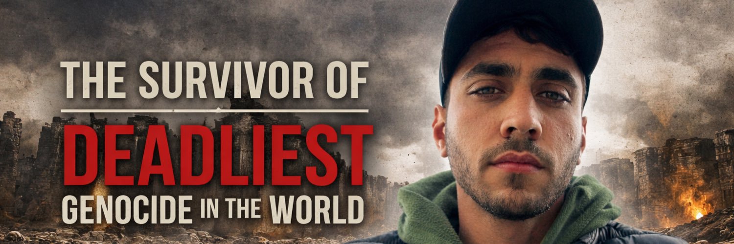 Hasan alrabay's banner
