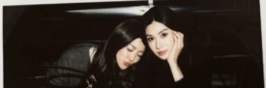 ᵖˡˢ Sim's banner