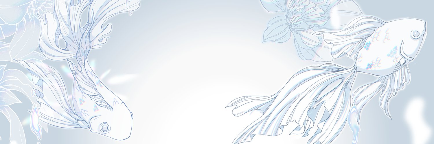 shivue Lounge's banner