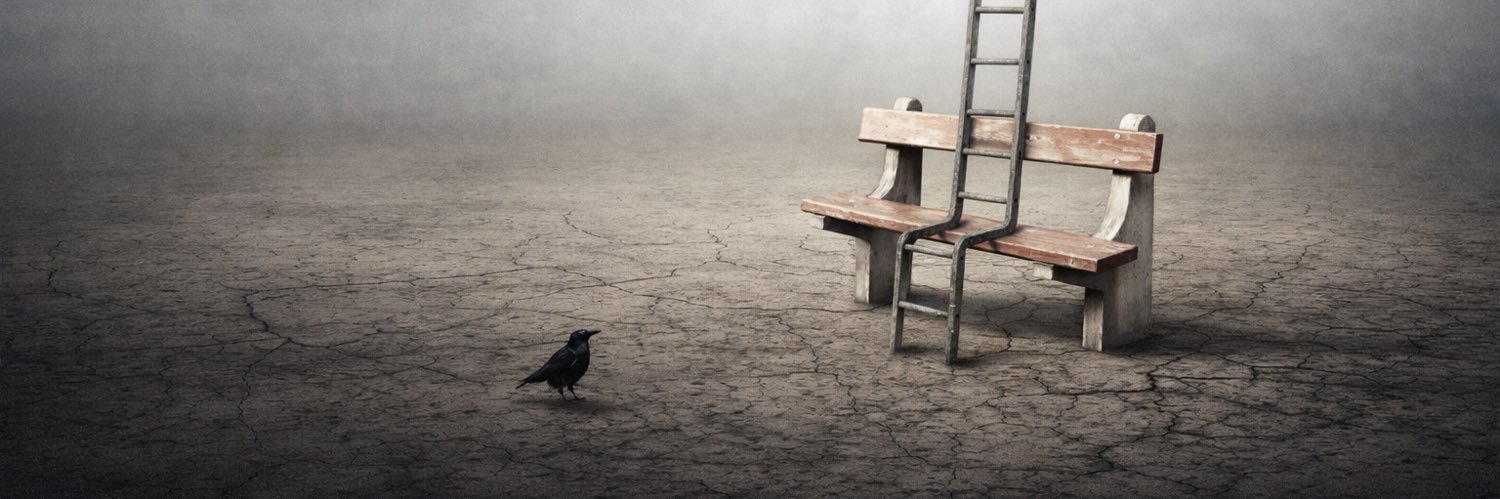 غريب اطوار "iQ |🧠's banner