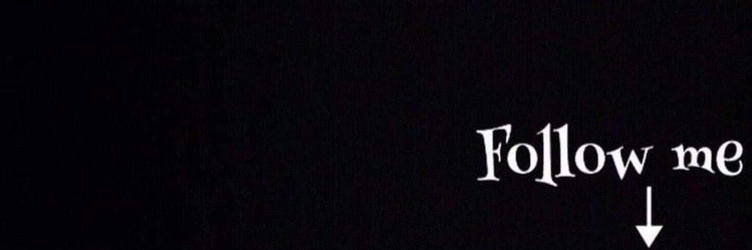 ρσѕєι∂ση 🌊🔱's banner