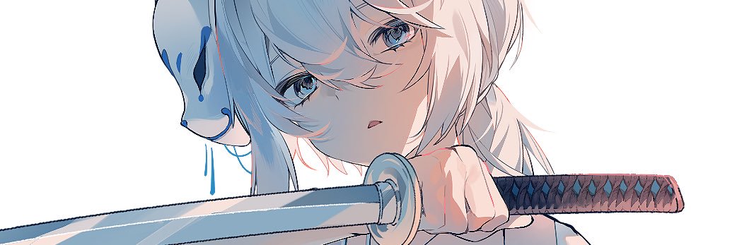 Dail🎬MV制作's banner