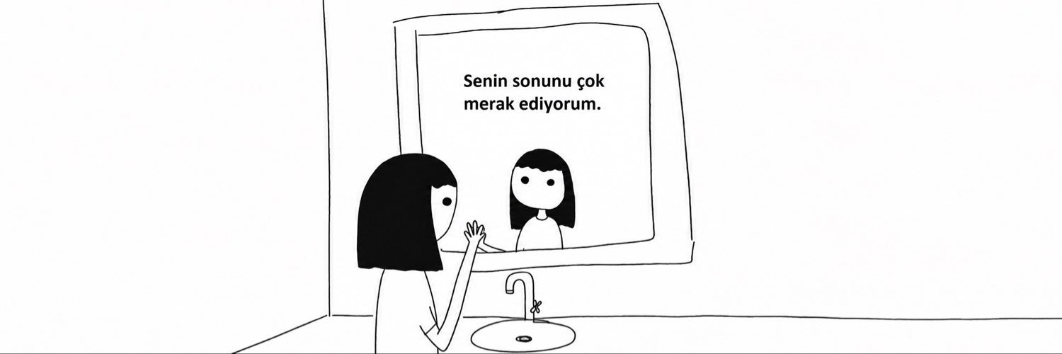 nilüfer🐢's banner