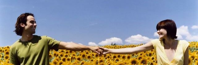 Chandana 🌻✨'s banner