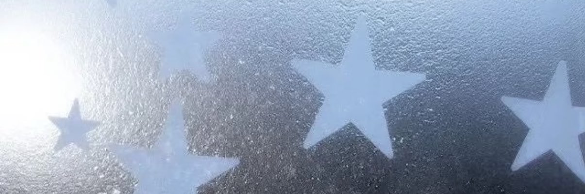咸鱼用户2778's banner
