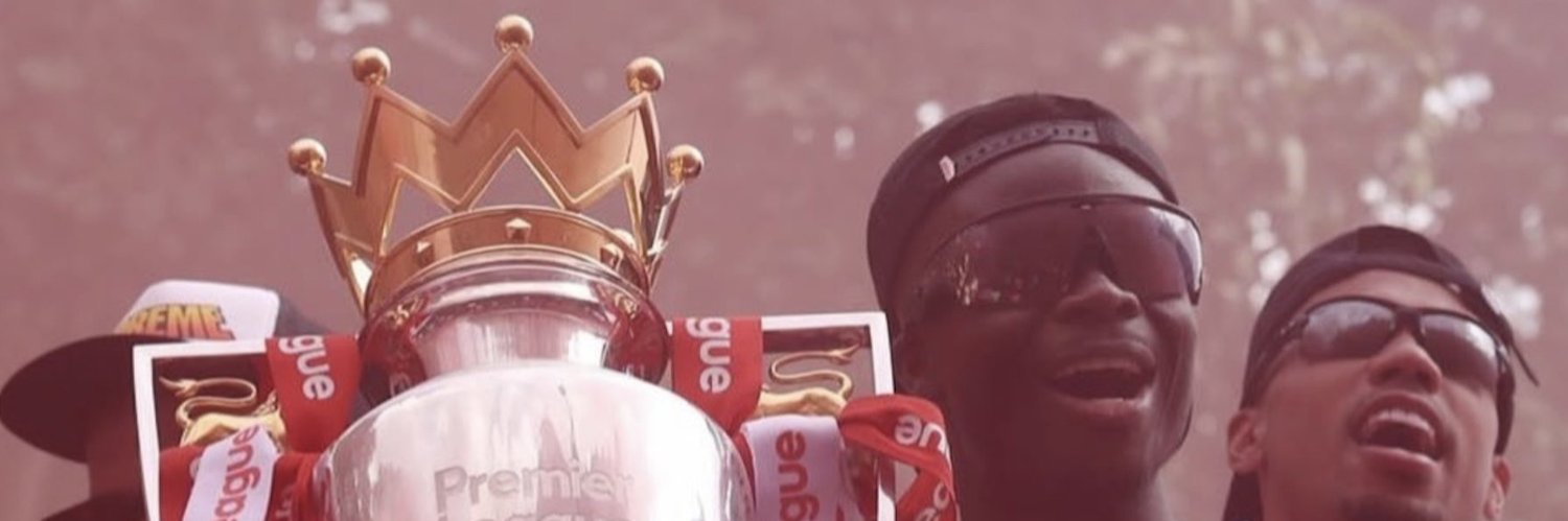 Tosin's banner