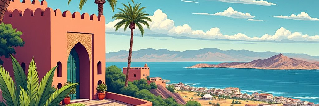 ThePatriot's banner