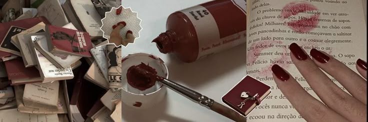 ✿⁠'s banner