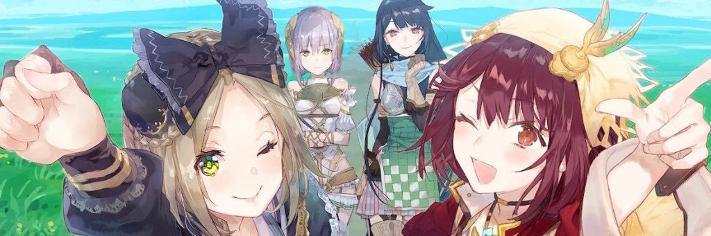 西瓜🍉's banner