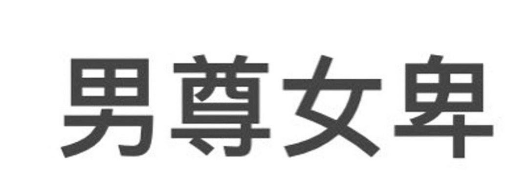 女神女权毁灭者's banner