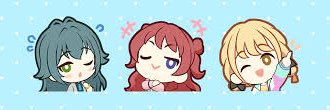 らめる's banner