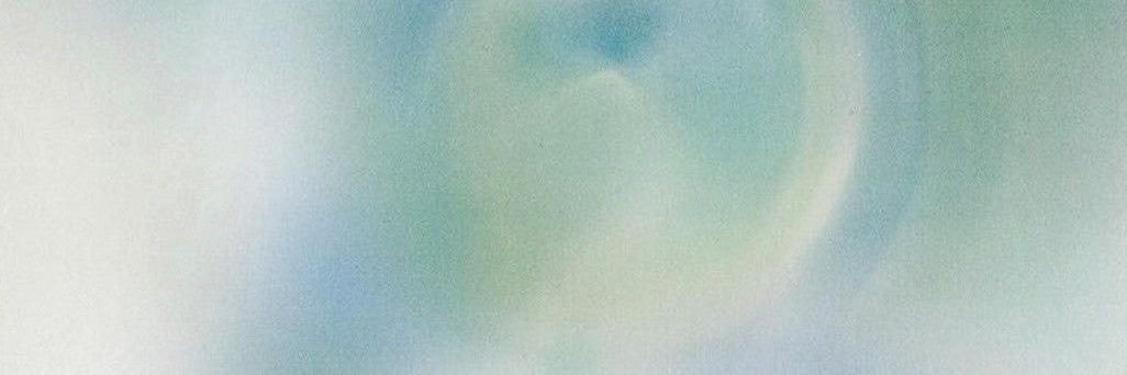 gabriela's banner
