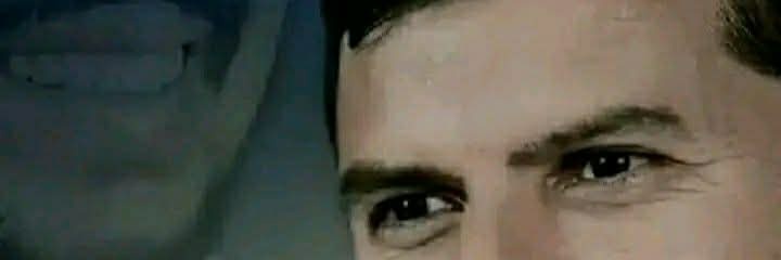 (اضرب بعصاك البحر)'s banner