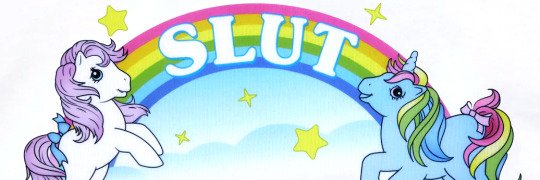 Tom & Hairy 🍑's banner