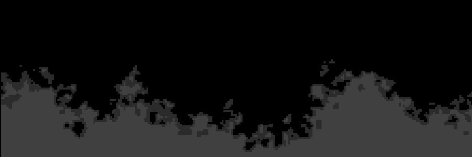 Girl's banner