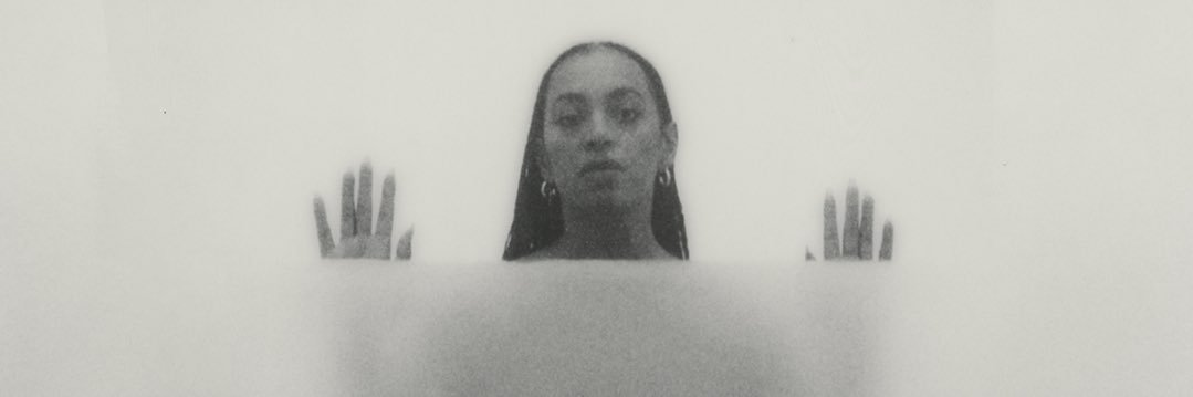 solange hourly's banner