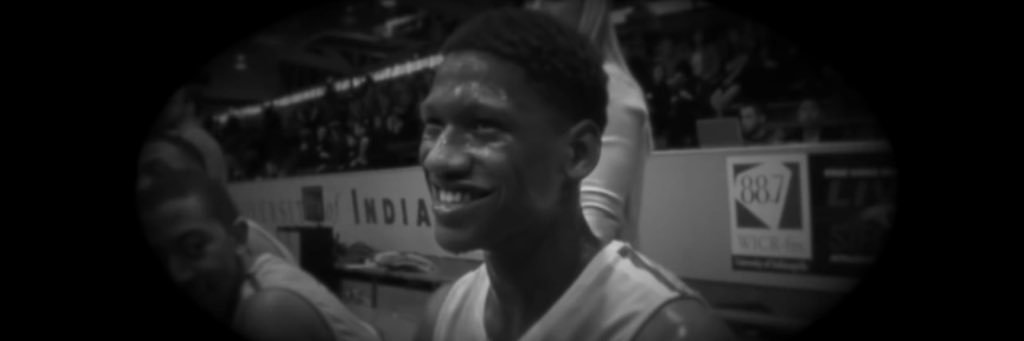 Jordan Loyd's banner