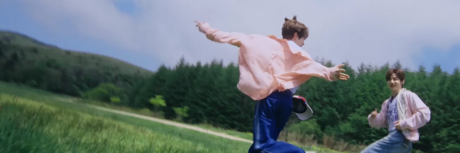 이성장's banner