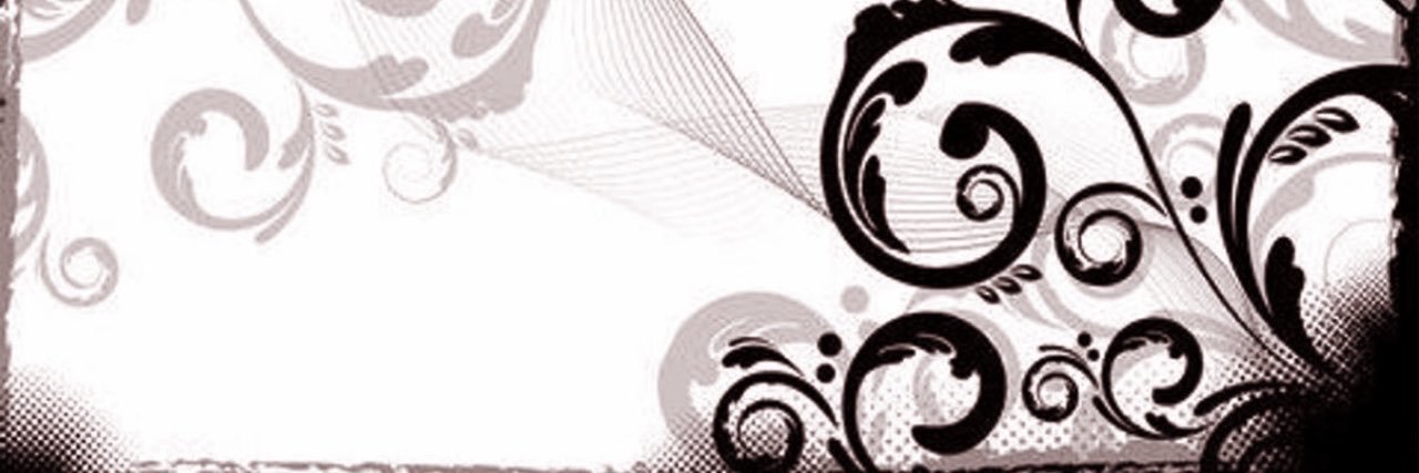 SPOOKY ivan 👻's banner