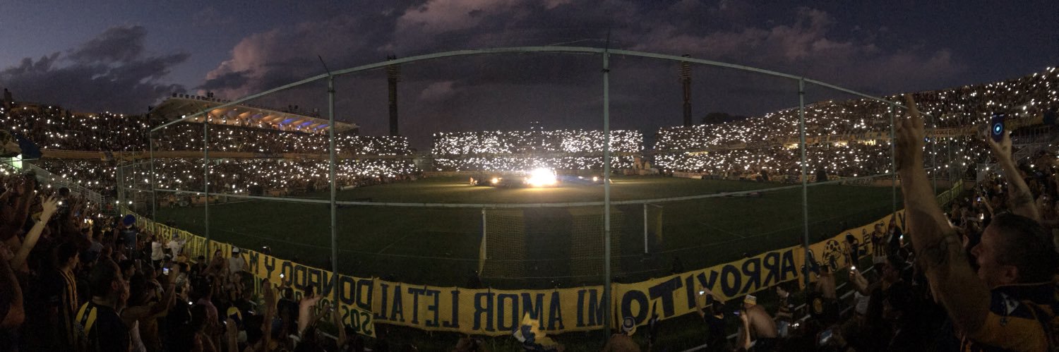 giova rosé 🇺🇦's banner