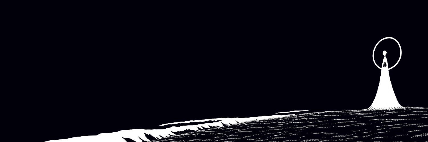 🖤🩶🩵Jessica🩵🩶🖤's banner