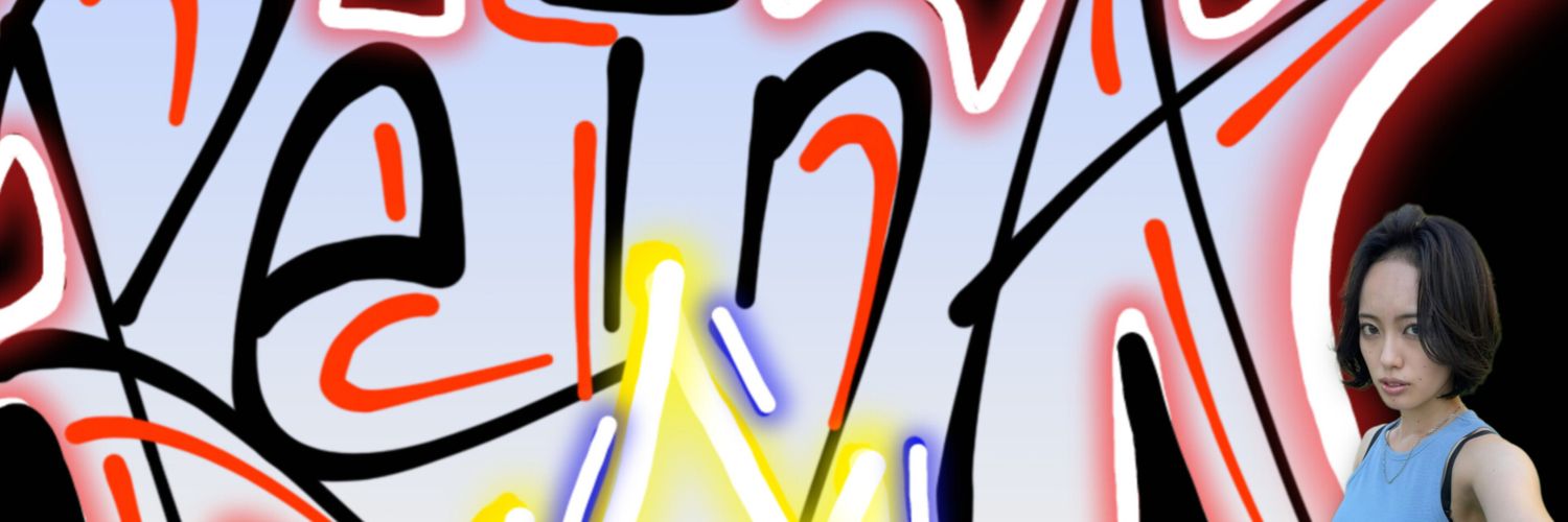wakko tochi's banner