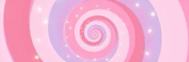 JULIA✨'s banner