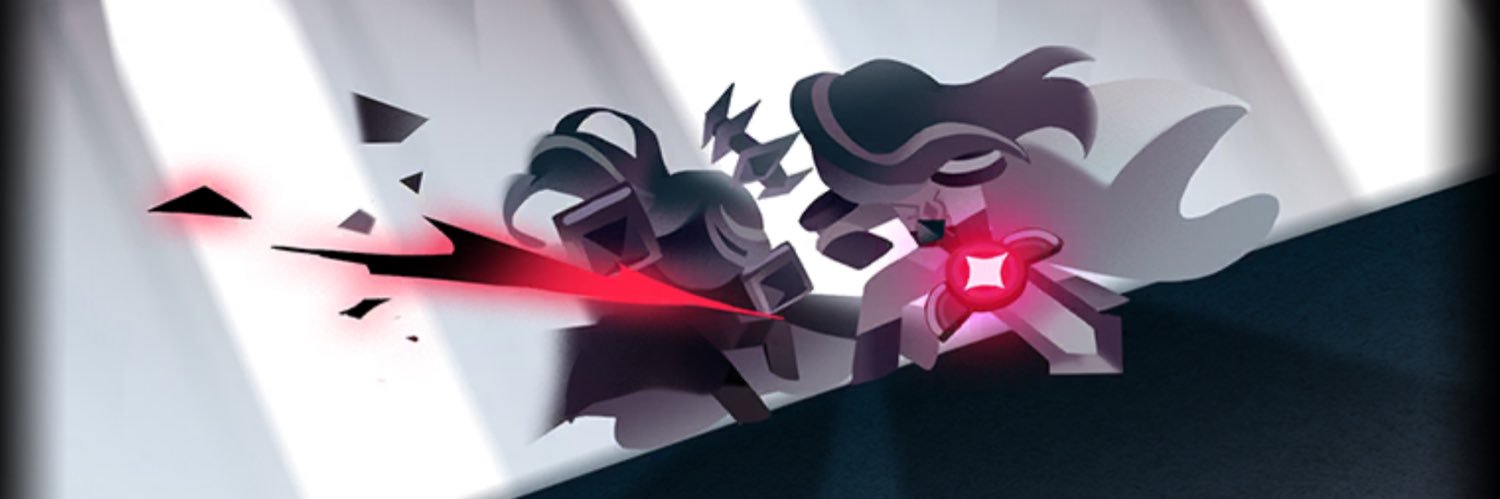 Fish🐟🫧's banner