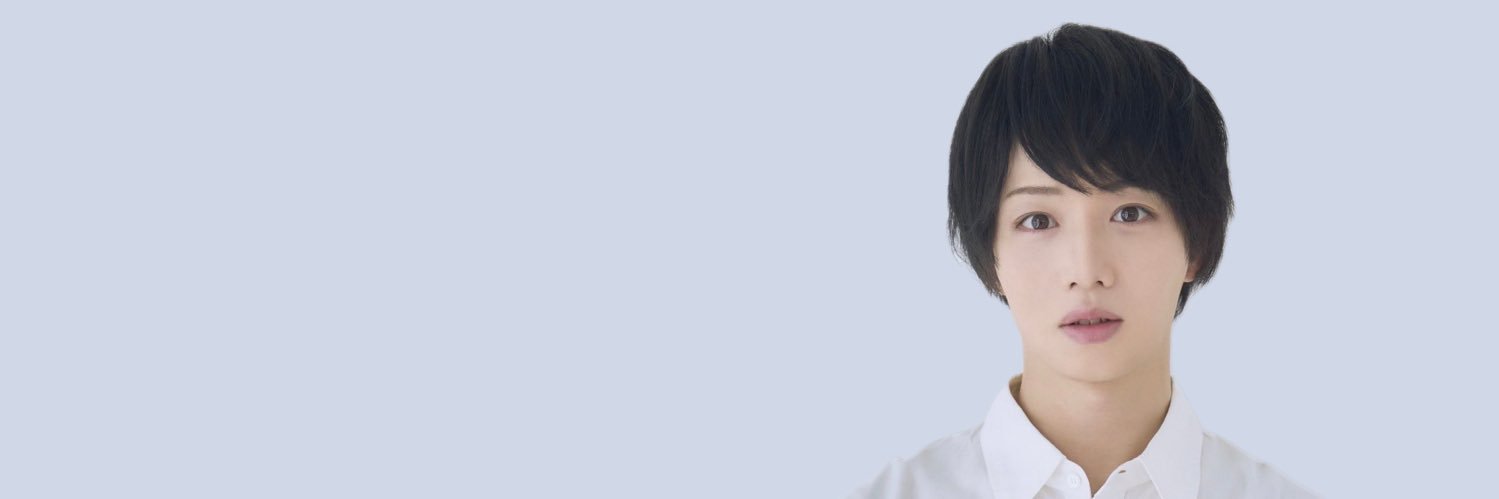 植田圭輔official's banner