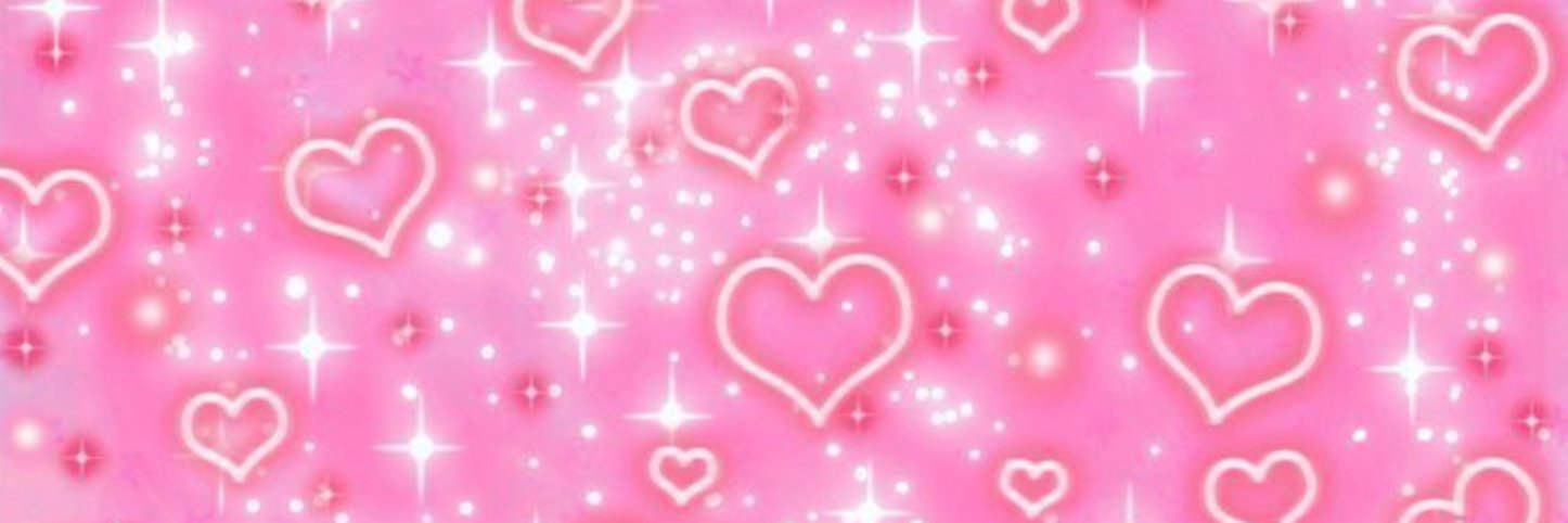 missmilli's banner