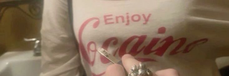 ⋆ ˚｡⋆୨୧˚ esli ˚୨୧ ⋆ ｡˚ ⋆'s banner