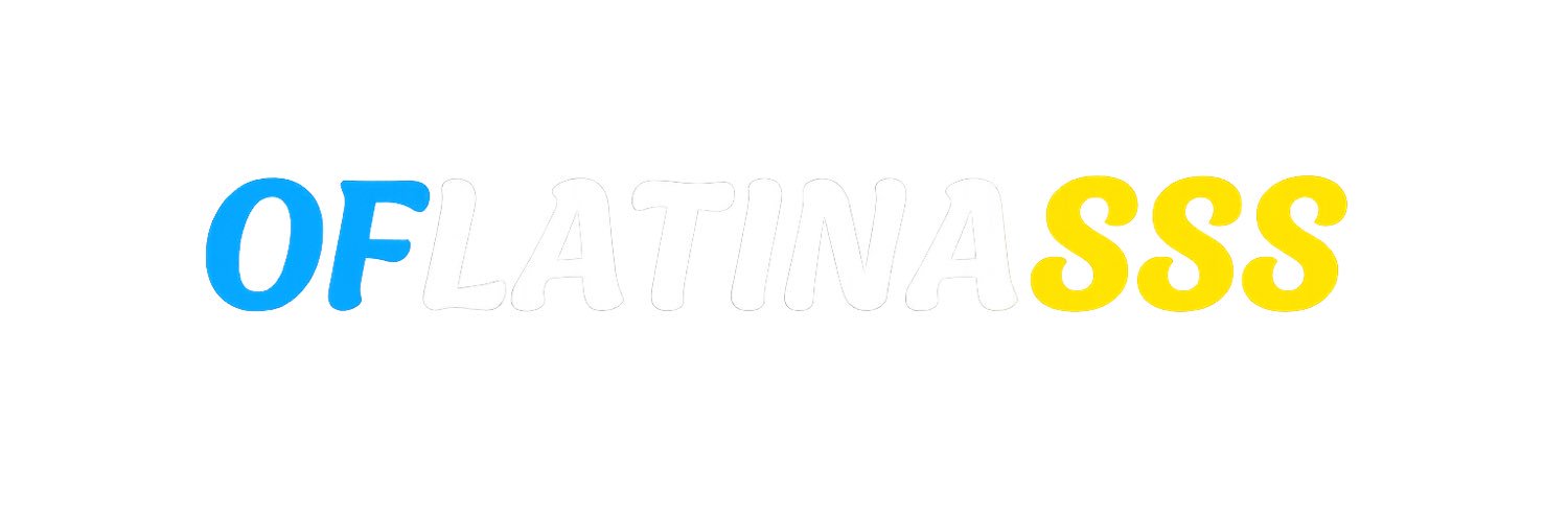 Oflatinasss's banner