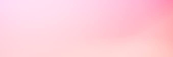 ねーね🎧's banner