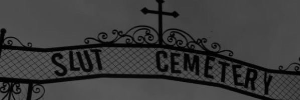 angel :3's banner