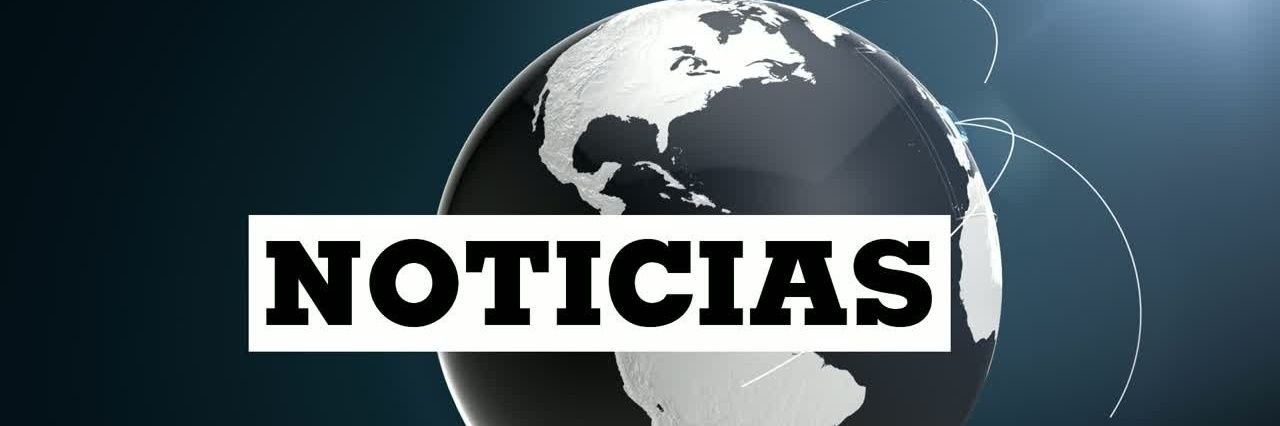 EVTVNoticias's banner