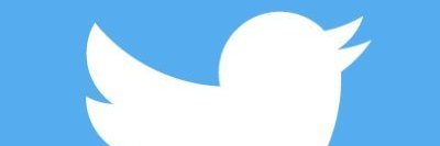 💕ポイ活ちゃん💕🎐相互フォロー100 tiktok 拡散希望 リフォロー's banner