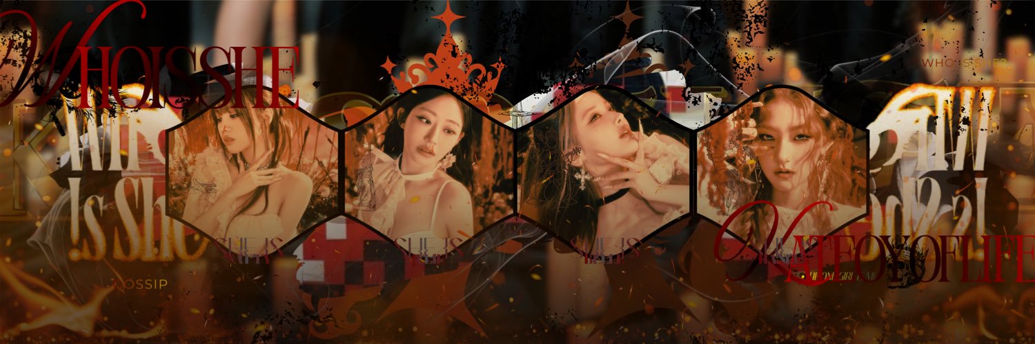 KATEOY OF LIFE (TH & SLOW)'s banner