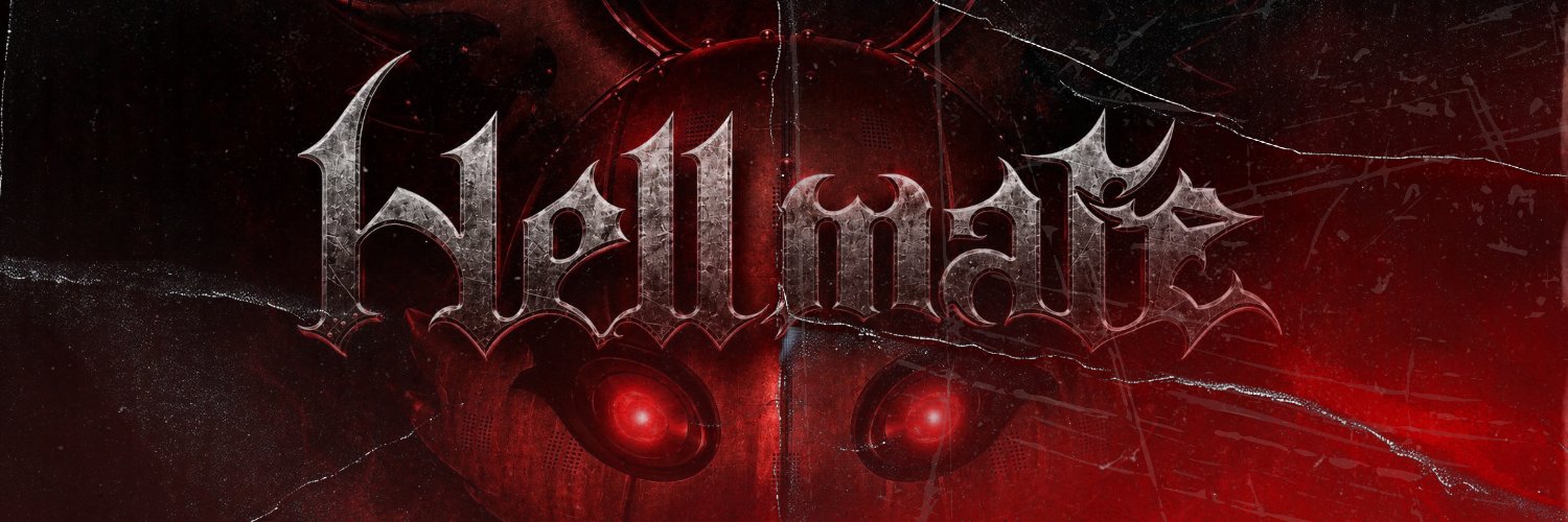 NXZVB | HELLMATE 😈's banner