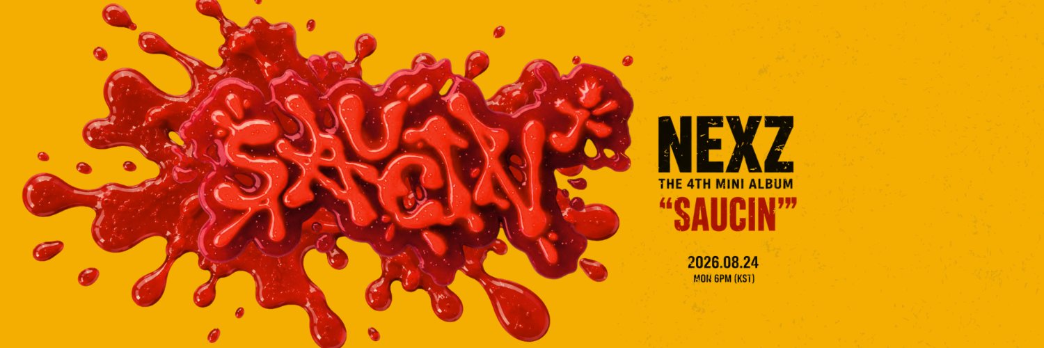 NXZVB | SAUCIN' 🍅's banner