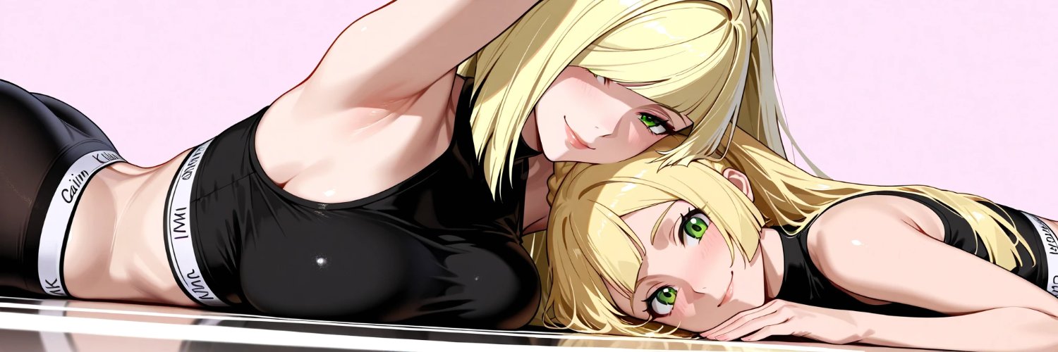 Cocomachi｜AI Art's banner