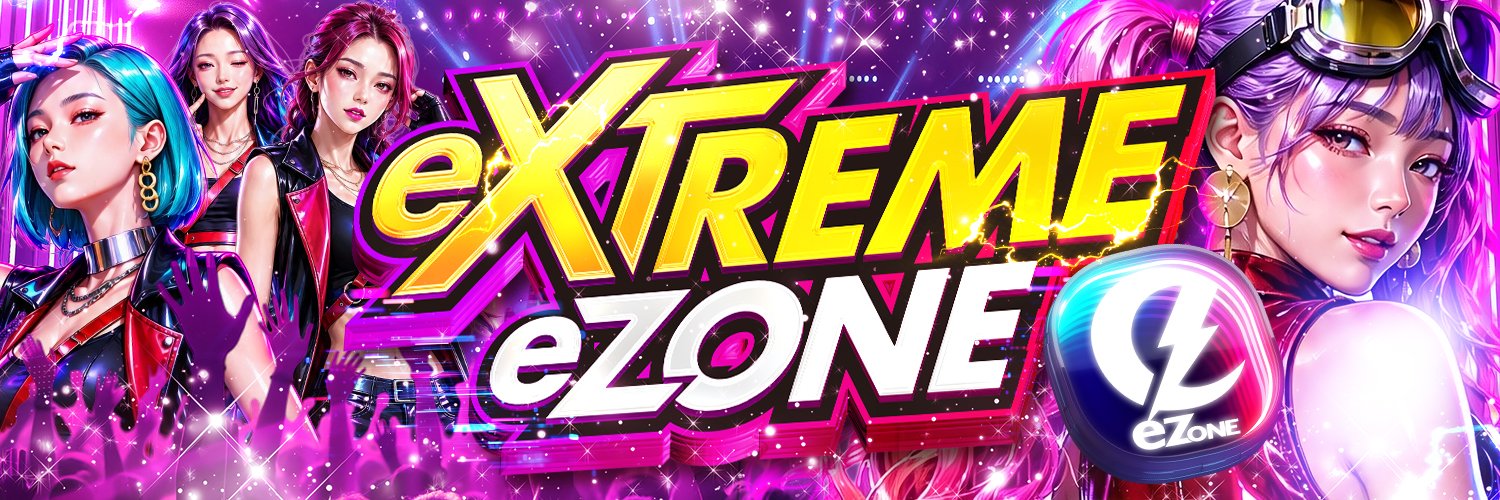 ソルジャー統括店長＠e・Zone1111富山's banner